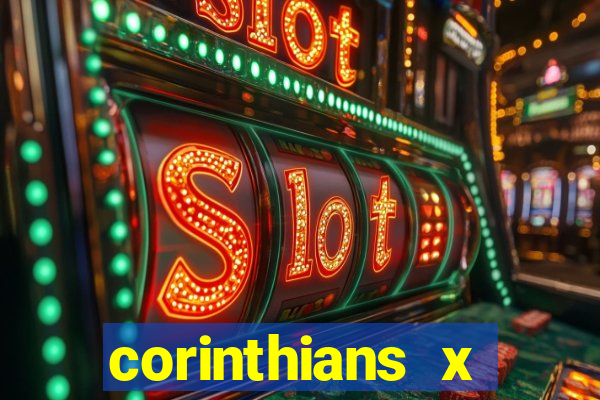corinthians x brasiliense 2002 roubo