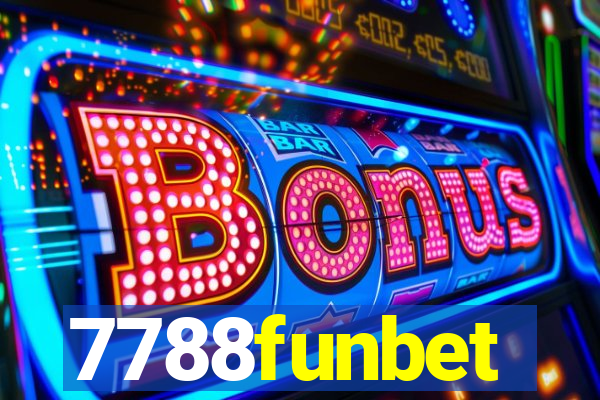 7788funbet