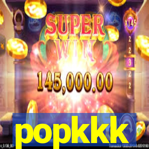 popkkk