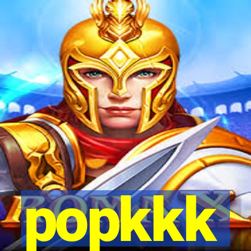 popkkk