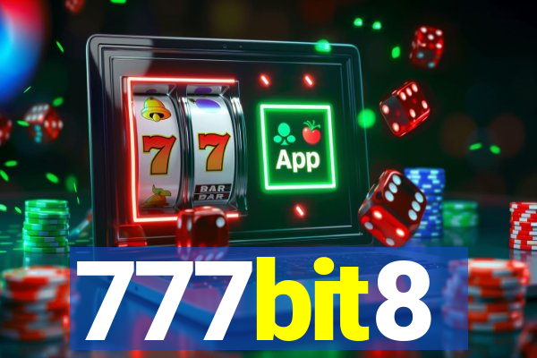 777bit8