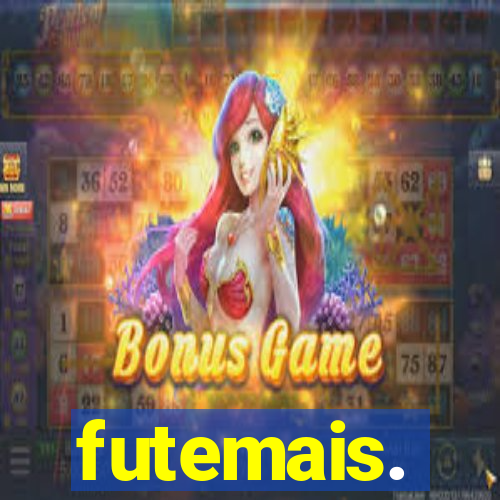 futemais.