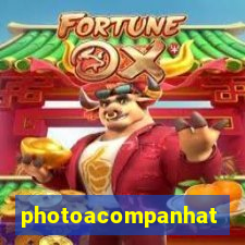 photoacompanhate.