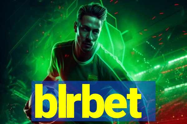 blrbet