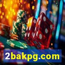 2bakpg.com