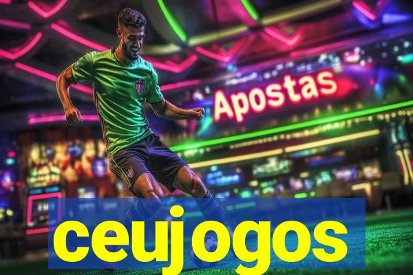 ceujogos
