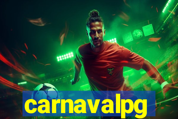 carnavalpg