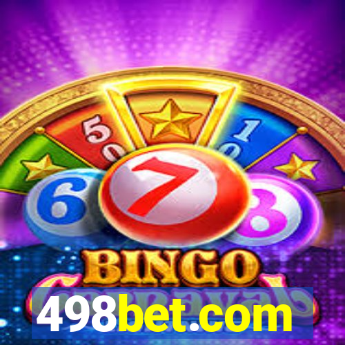 498bet.com