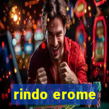 rindo erome