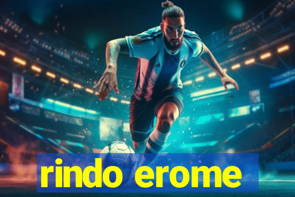 rindo erome