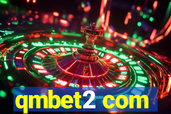 qmbet2 com