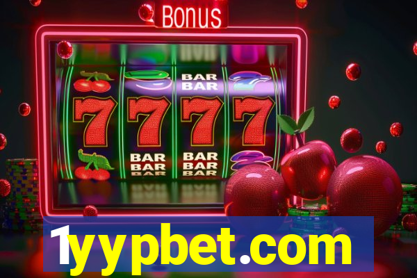 1yypbet.com
