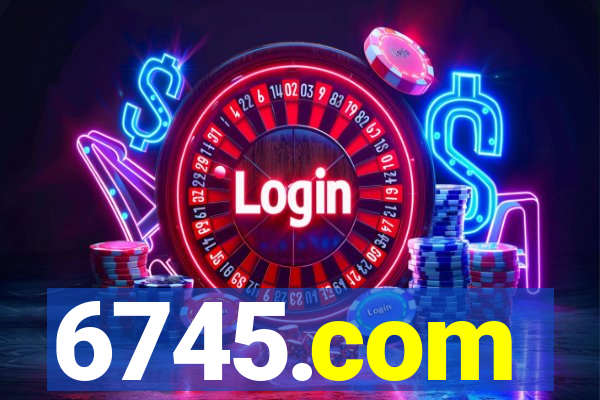6745.com