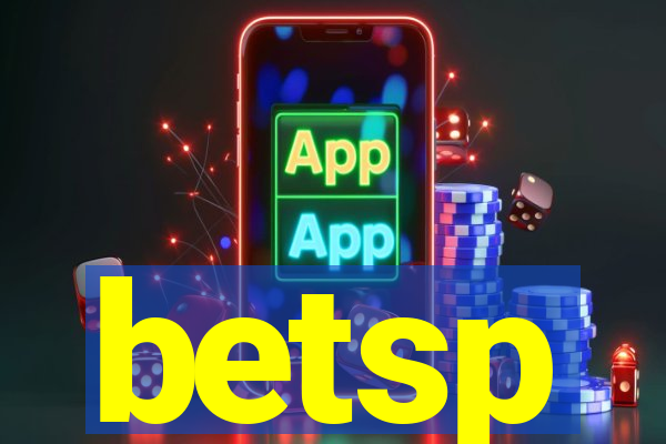 betsp