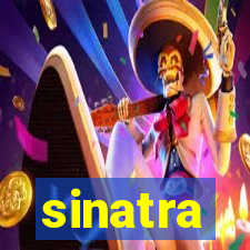 sinatra monroe,elizabeth skylar