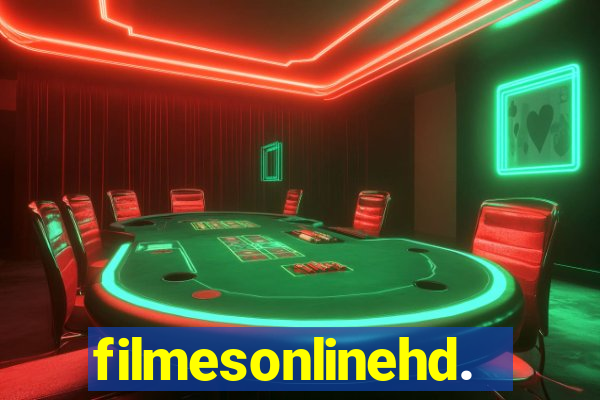 filmesonlinehd.vip