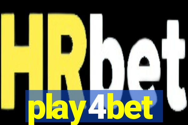 play4bet