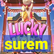 surem