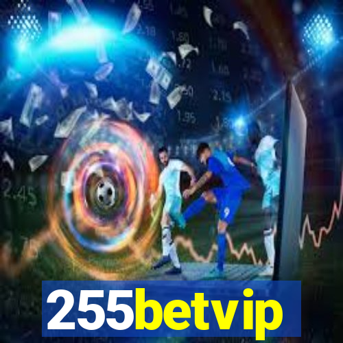 255betvip
