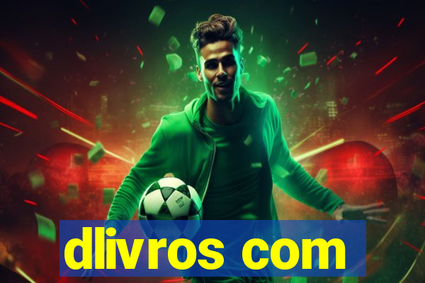 dlivros com