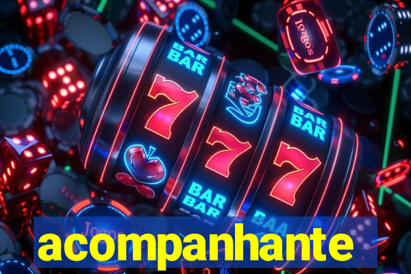 acompanhante masculino ba