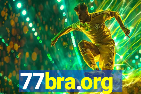 77bra.org
