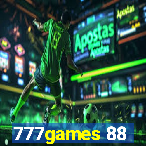 777games 88