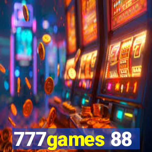 777games 88