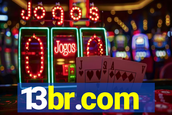 13br.com