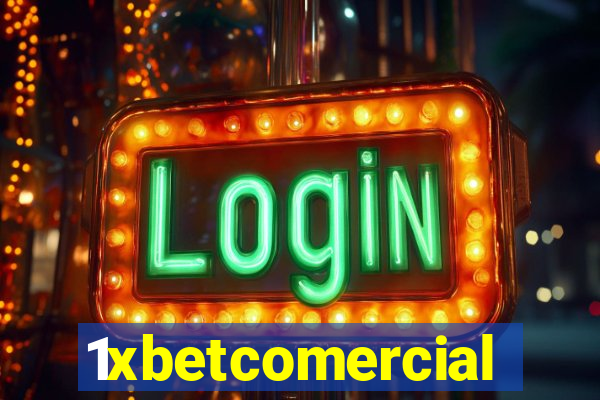 1xbetcomercial