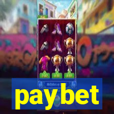 paybet