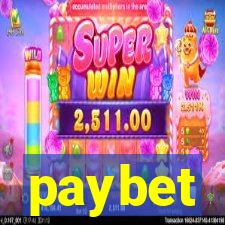 paybet