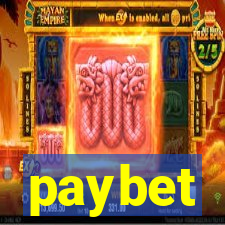 paybet