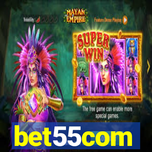 bet55com