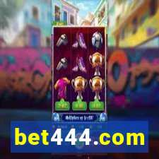 bet444.com