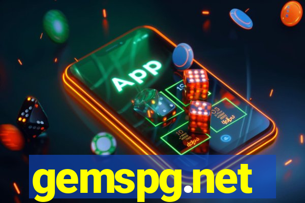 gemspg.net