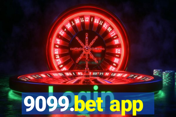 9099.bet app
