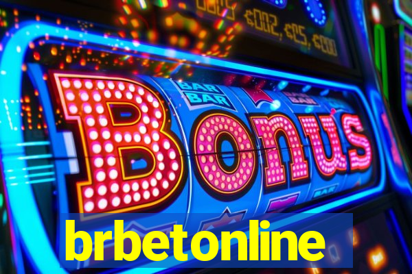 brbetonline