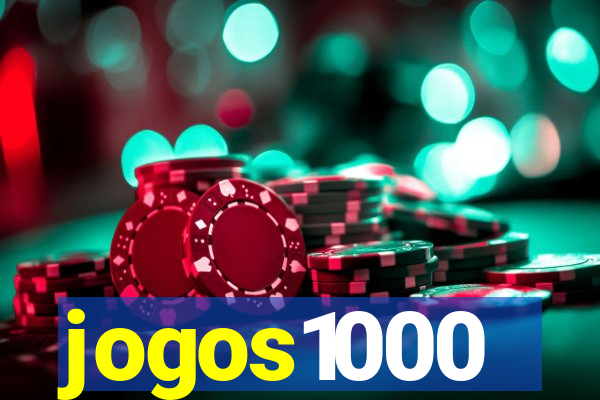 jogos1000