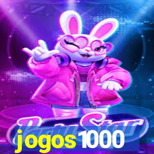jogos1000