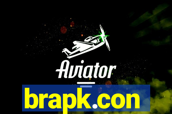 brapk.con