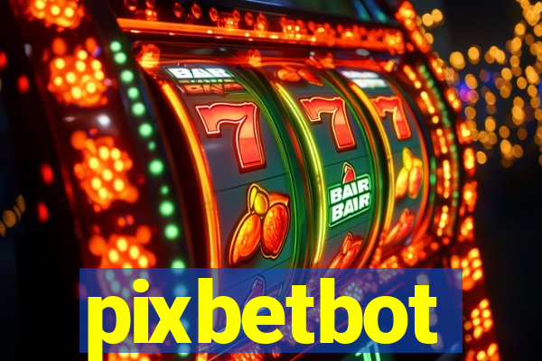 pixbetbot