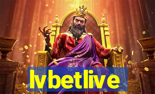 lvbetlive