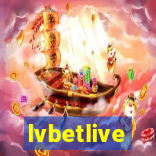 lvbetlive
