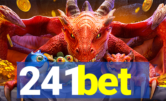 241bet