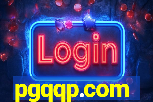 pgqqp.com