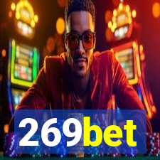 269bet