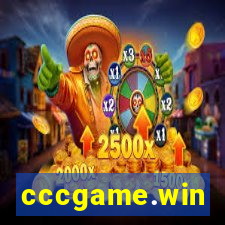 cccgame.win