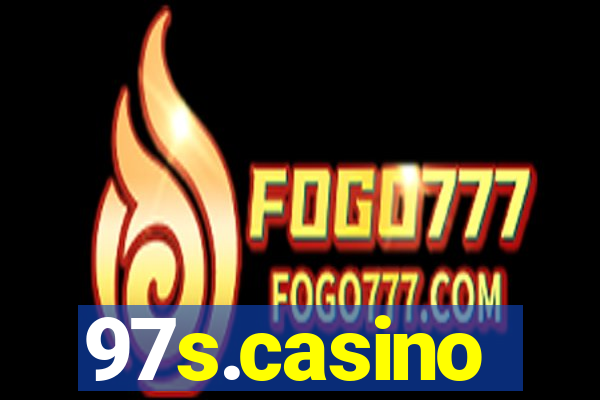 97s.casino