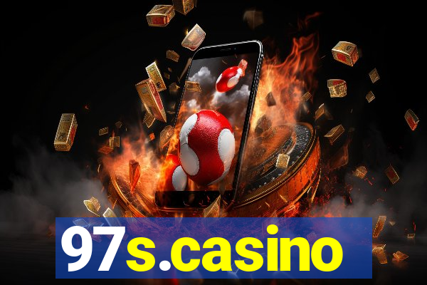 97s.casino